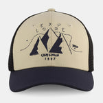 Product thumbnail 16 of 38