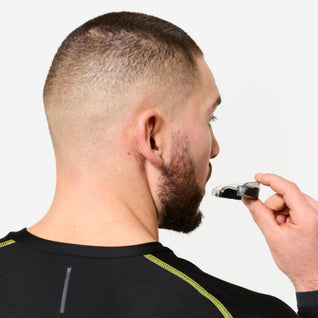 Image, photo 14 of 10