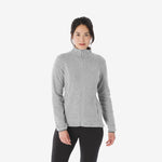 Product thumbnail 1 of 10