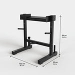 Product thumbnail 6 of 8