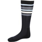 Product thumbnail 2 of 1