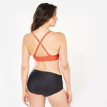 Product thumbnail 3 of 8