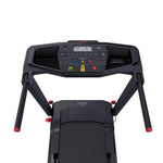 Product thumbnail 4 of 12