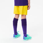 Product thumbnail 4 of 8