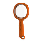 Product thumbnail 79 of 81