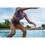 Product thumbnail 9 of 14