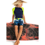 Product thumbnail 7 of 8