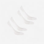 أبيض اولترا