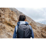 Product thumbnail 17 of 18