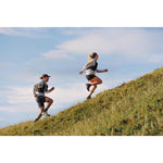 Product thumbnail 15 of 23