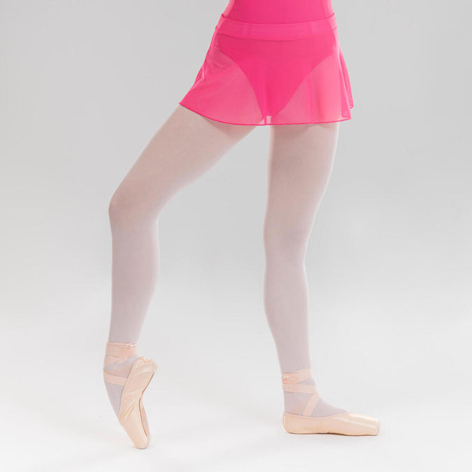 





Image, photo 1 of 8