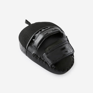 Image, photo 13 of 9