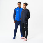 Product thumbnail 2 of 7