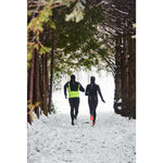 Product thumbnail 11 of 12