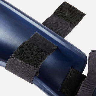 Image, photo 16 of 12