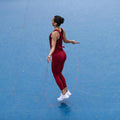 IMG_8641820_6