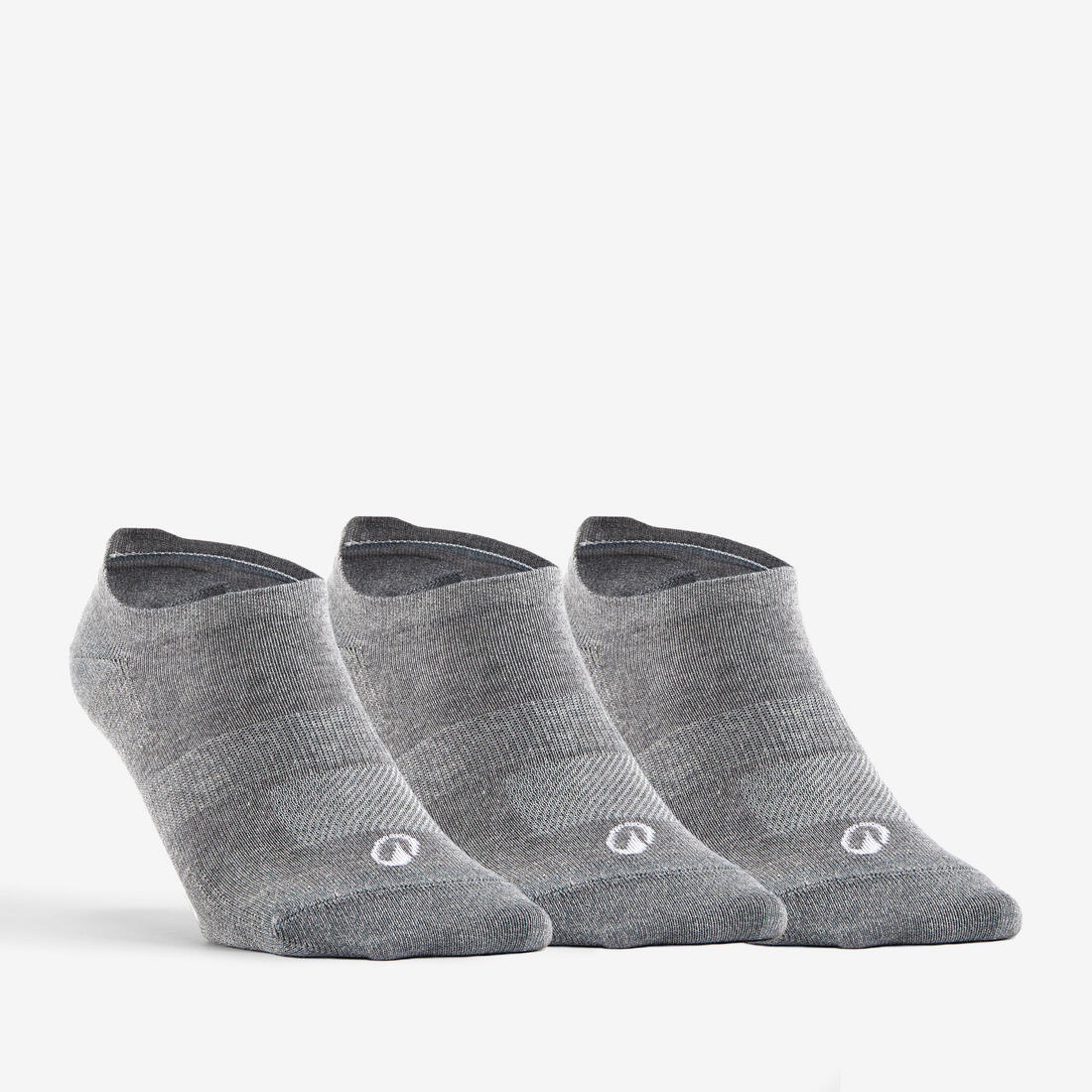 IMG_8522603_1