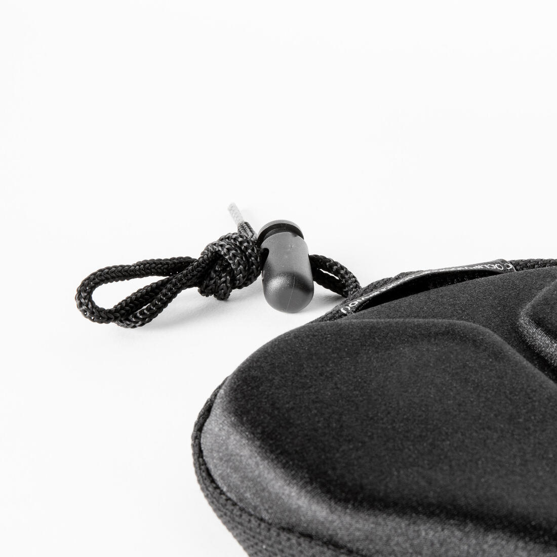 IMG_8381098_6