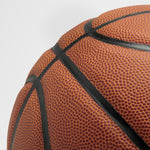 Product thumbnail 4 of 5