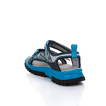 Product thumbnail 19 of 39