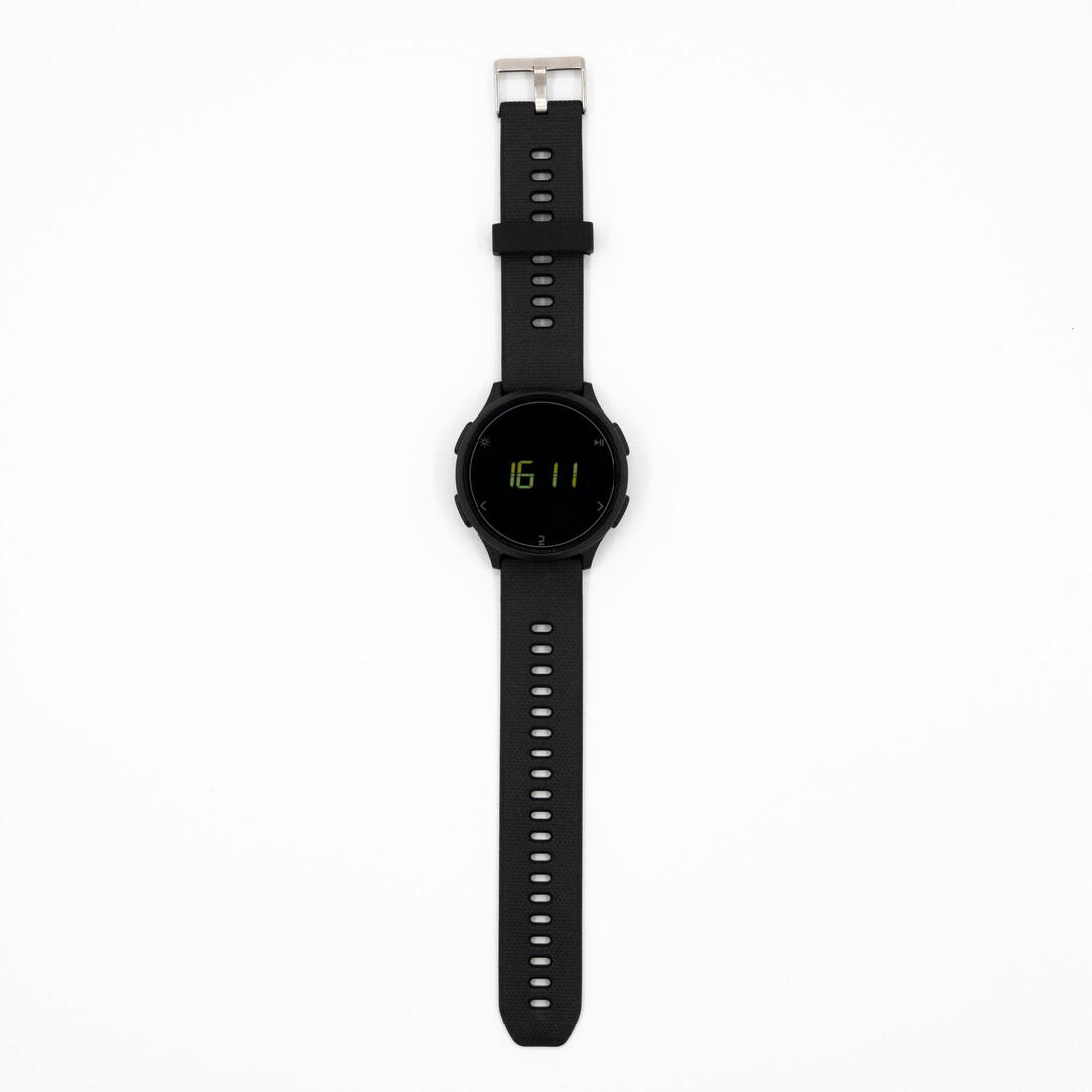 IMG_8602734_3