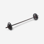 Product thumbnail 1 of 14