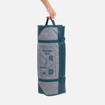 Product thumbnail 22 of 38