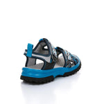 Product thumbnail 12 of 49