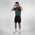 Product thumbnail 4 of 7