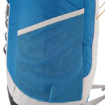 Product thumbnail 5 of 14