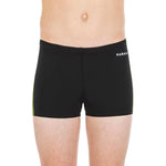 Product thumbnail 2 of 20