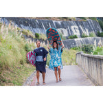 Product thumbnail 9 of 11