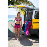 Product thumbnail 14 of 21