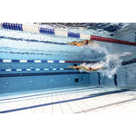 Product thumbnail 19 of 28