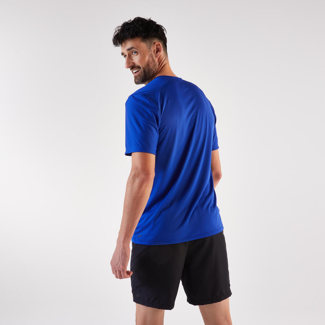 IMG_8883621_33