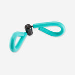 Product thumbnail 11 of 11