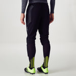 Product thumbnail 5 of 10