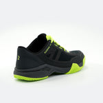 Product thumbnail 37 of 41