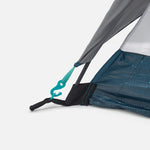 Product thumbnail 8 of 45