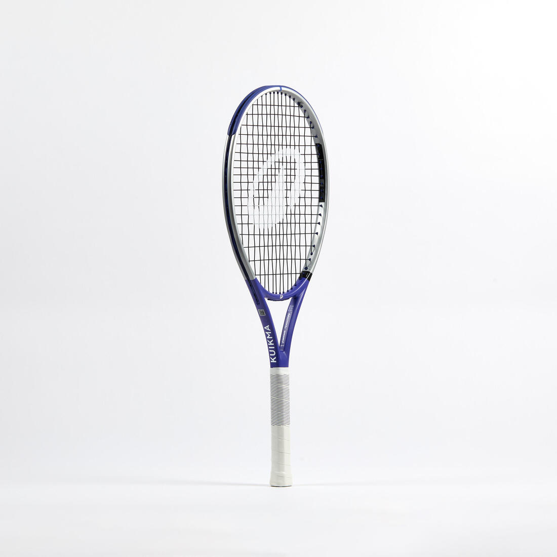 IMG_8787606_3