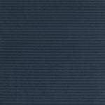 Product thumbnail 13 of 13