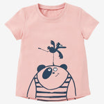 Product thumbnail 2 of 1