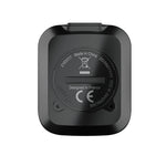 Product thumbnail 5 of 7