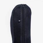 Product thumbnail 5 of 15