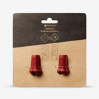 بني تاركوتا