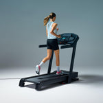 Product thumbnail 7 of 10