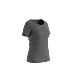 Product thumbnail 11 of 17