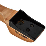 Product thumbnail 8 of 39