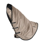 Product thumbnail 3 of 11