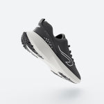 Product thumbnail 5 of 7